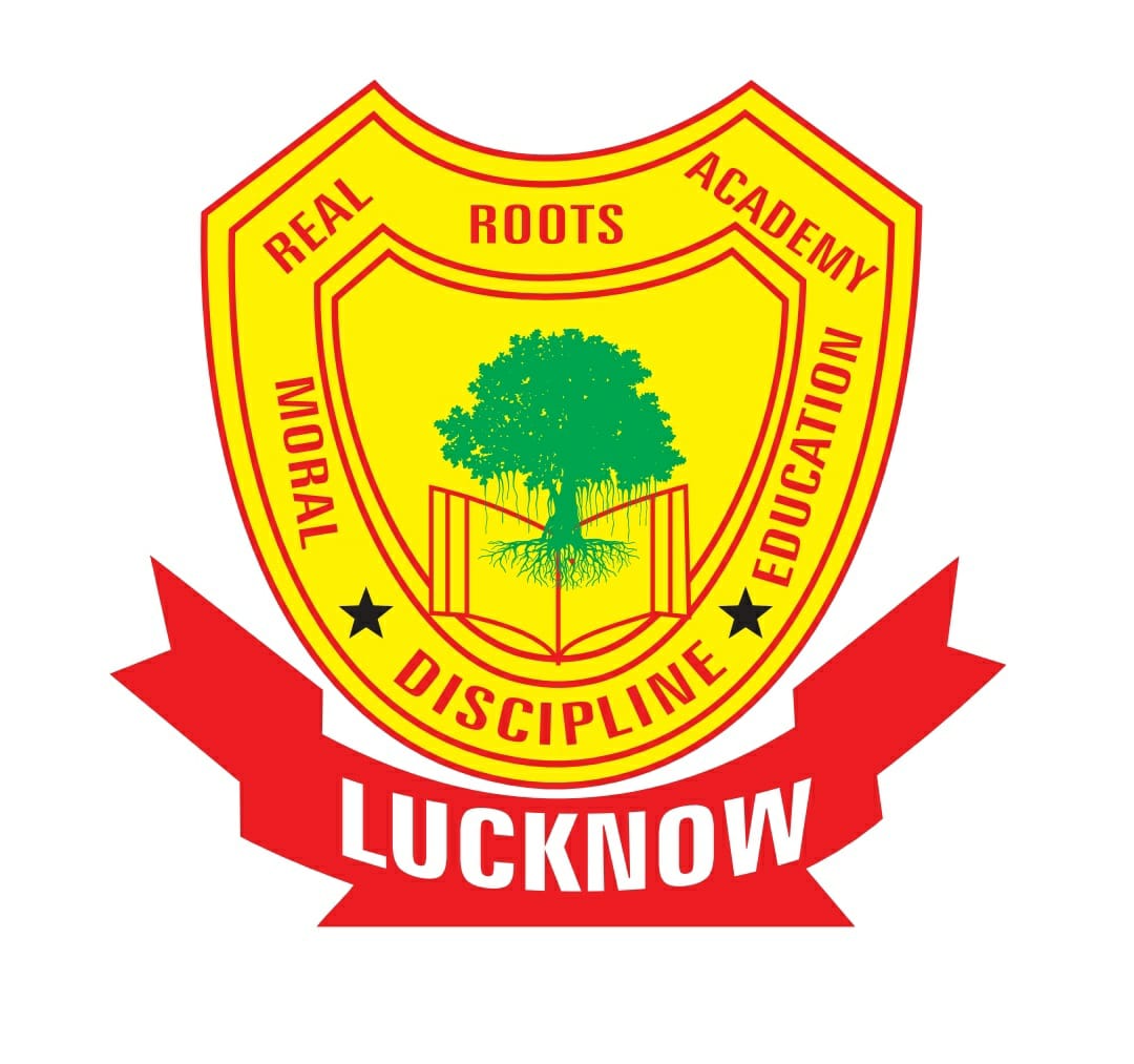 Real Roots Academy